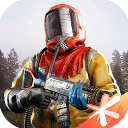 失控进化测试服 v1.1.0.4