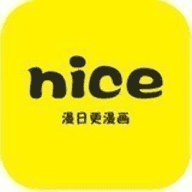 奈斯漫画送80金币 V8.4.4 