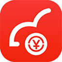 博车网拍卖下载 v1.5.6