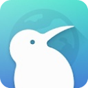 Kiwi浏览器中文精简版 V5.13.3