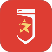 智途在线最新版