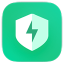 小米手机管家最新版2025 