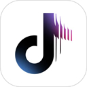 抖音搜索手机版下载 v34.8.0