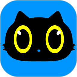 喵眼精灵监控App(Joolink) V5.3.18.64下载