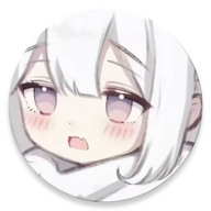 模了个块安装包v2.8 最新版