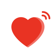 心念日记2025最新版