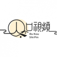 入口视频 