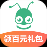 蚂蚁短租 v9.21.9