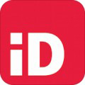 PingIDapp v3.7.1(13752)