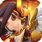 全民主公2官方版下载 v2.3