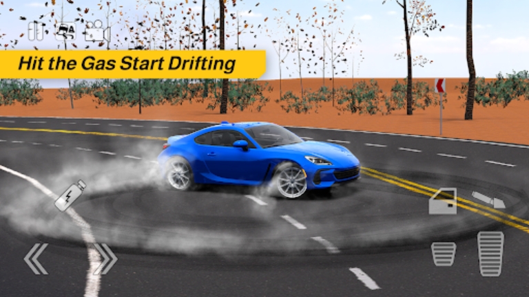 公路漂流2025最新版下载 v4.2.65