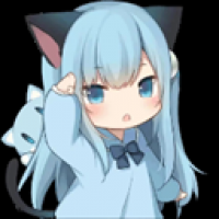 亦辰画质助手超广角下载 v11.8reset