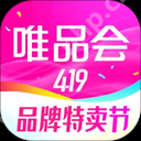 美团账户问题及解决办法