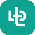 来淘电app v2.0.5