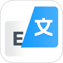 翻译iTranslator手机版