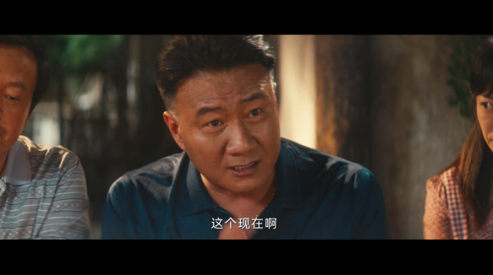 哪吒影院tv版安卓版下载