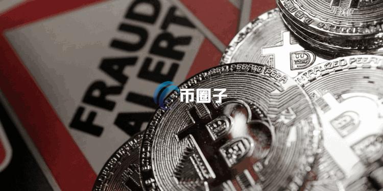 FBI报告：2025年美国民众因加密货币诈骗损失高达114亿美元 较2024年激增22%