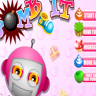 Q版泡泡堂手游下载 v1.0