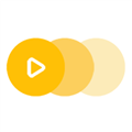 gifmasterapp
