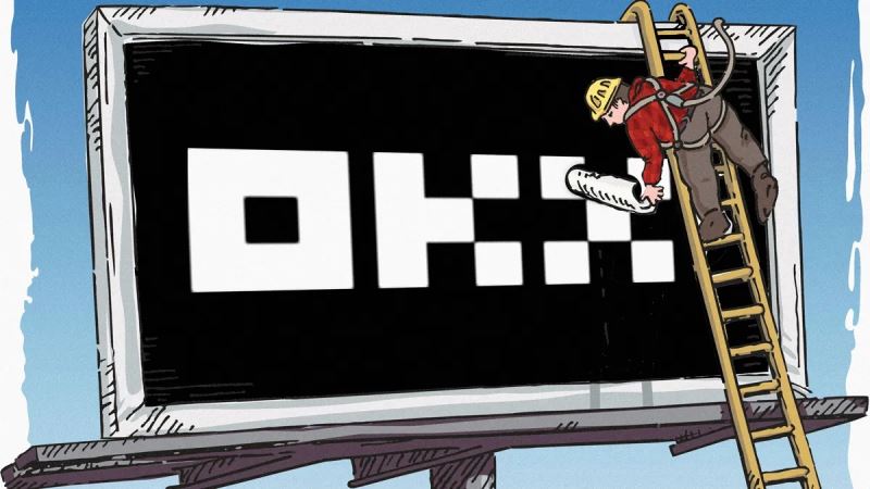 提币时选错链怎么办？补救方法有哪些？欧易交易所提币的完整教程