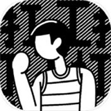 荣耀打工人安卓版下载 v1.1.3 