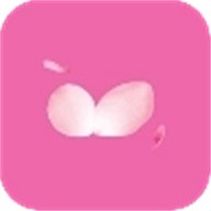 粉色视频app无限制版v1.1.90