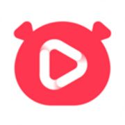 七秒鱼直播下载安装