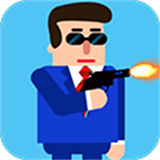 点我狙击游戏下载 v2.0.0.0721