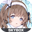 神行少女九游版下载 v1.375.9.267