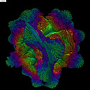 volumeshader bm手机性能测试appv1.0 安卓版