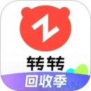 转转游戏厅