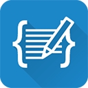SDL plugin for C4droid手机版 2.0.4安卓版