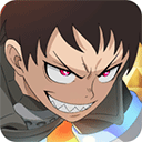 炎炎炎舞手游版 v1.6.5安卓版 