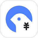 一羽记账下载 v7.8.3