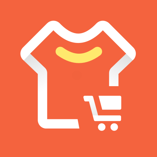 衣众服装批发  V1.4.0下载