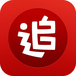 追书神器无广告app最新版2025v4.85.74安卓版