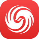 凤凰视频app官方版 7.40.0安卓版