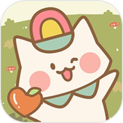 猫咪SPA店  V0.5.9下载