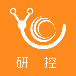 研控网手机版 V1.2.6下载