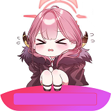 涩里番安卓免费版v1.8