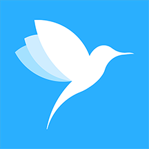 彩虹鸟交友最新手机版