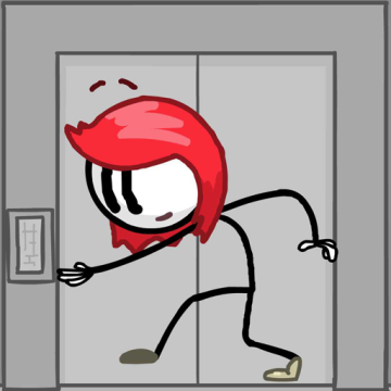 饥饿火柴人正式服最新版下载 v1.0下载 v1.0 