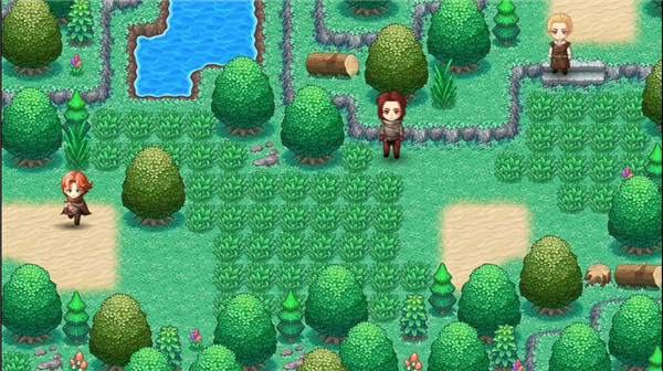 梦幻怪兽官方版