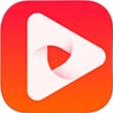 看剧吧4.4.0