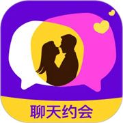 六间房直播大厅app