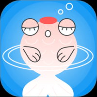 冥想金鱼 V7.3.2