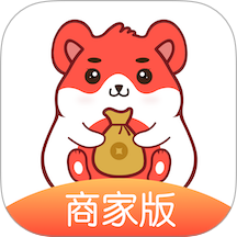 喆鼠商家官网版