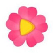 紫罗兰直播破解版