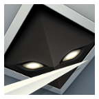 魅惑城堡v2.2.4冷狐汉化  v2.2.4