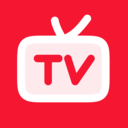 手机电视直播TV版官方下载免费版v1.0.0 安卓版 